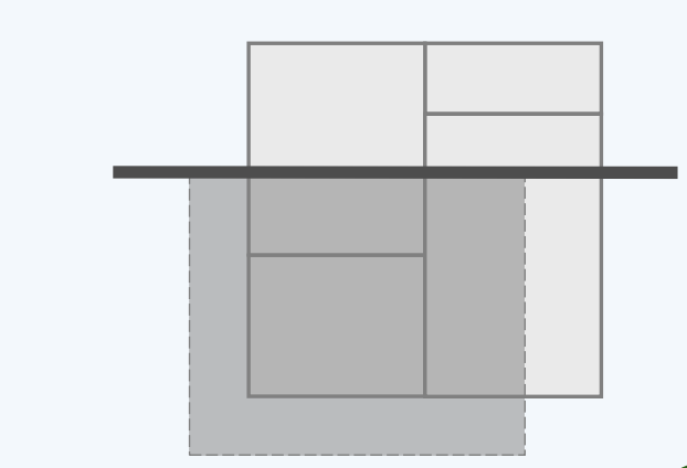 截屏2023-04-01 19.52.42